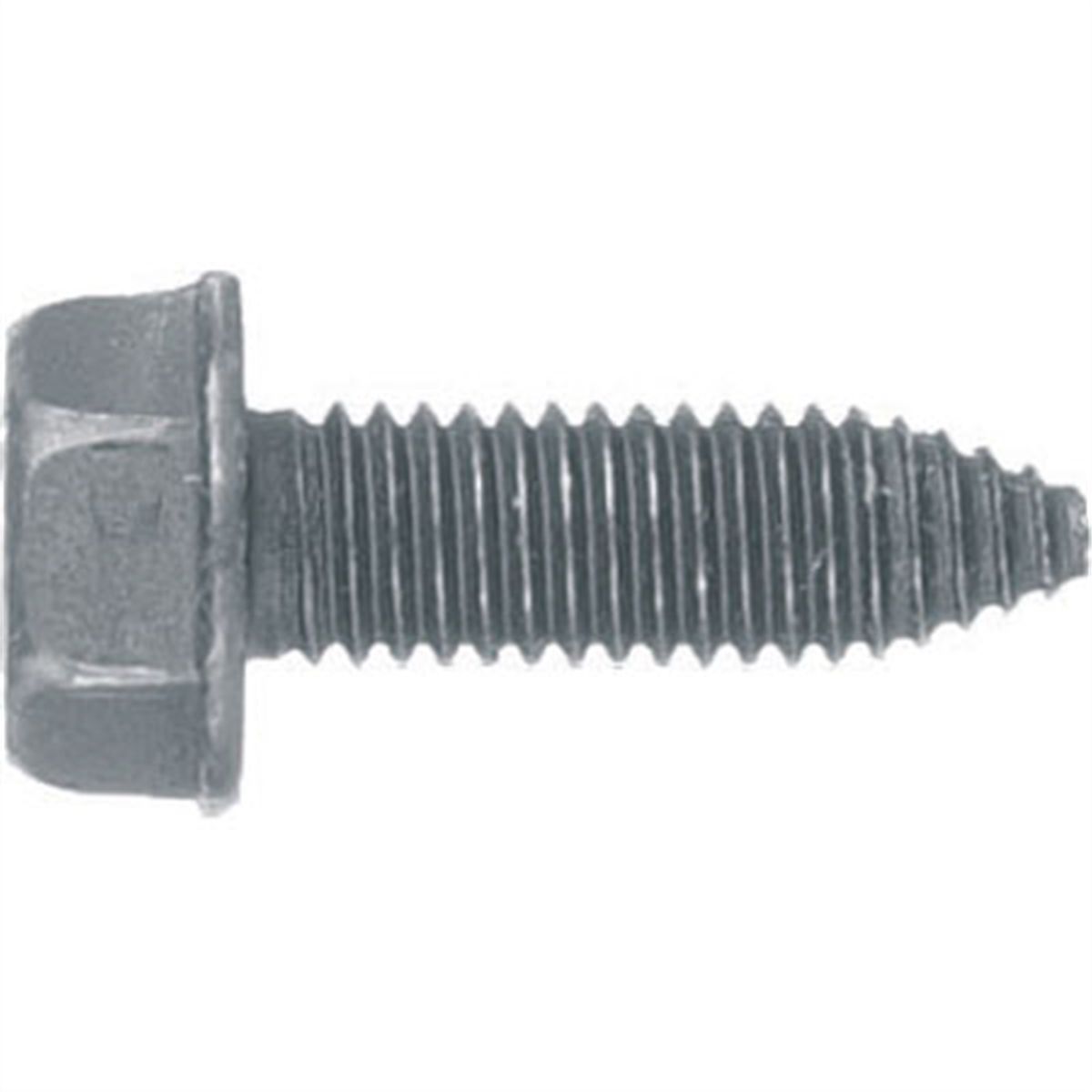 3-8-1.25 X 30MM-Met Type Ca B