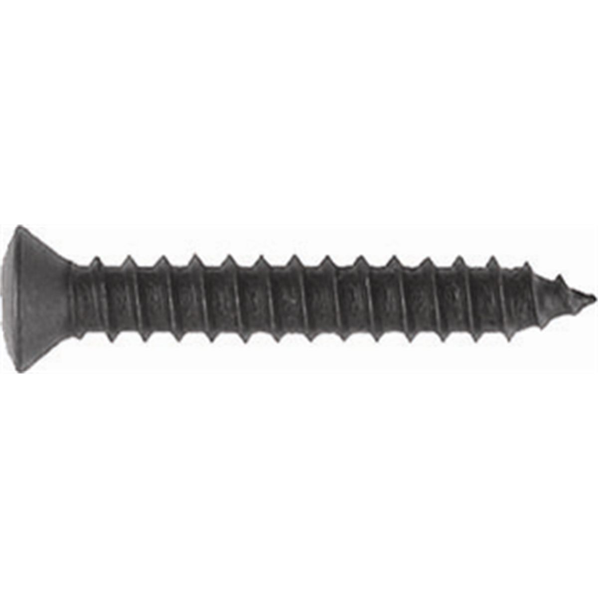 10-#6-PHILLIPS OVAL HD SHT MET