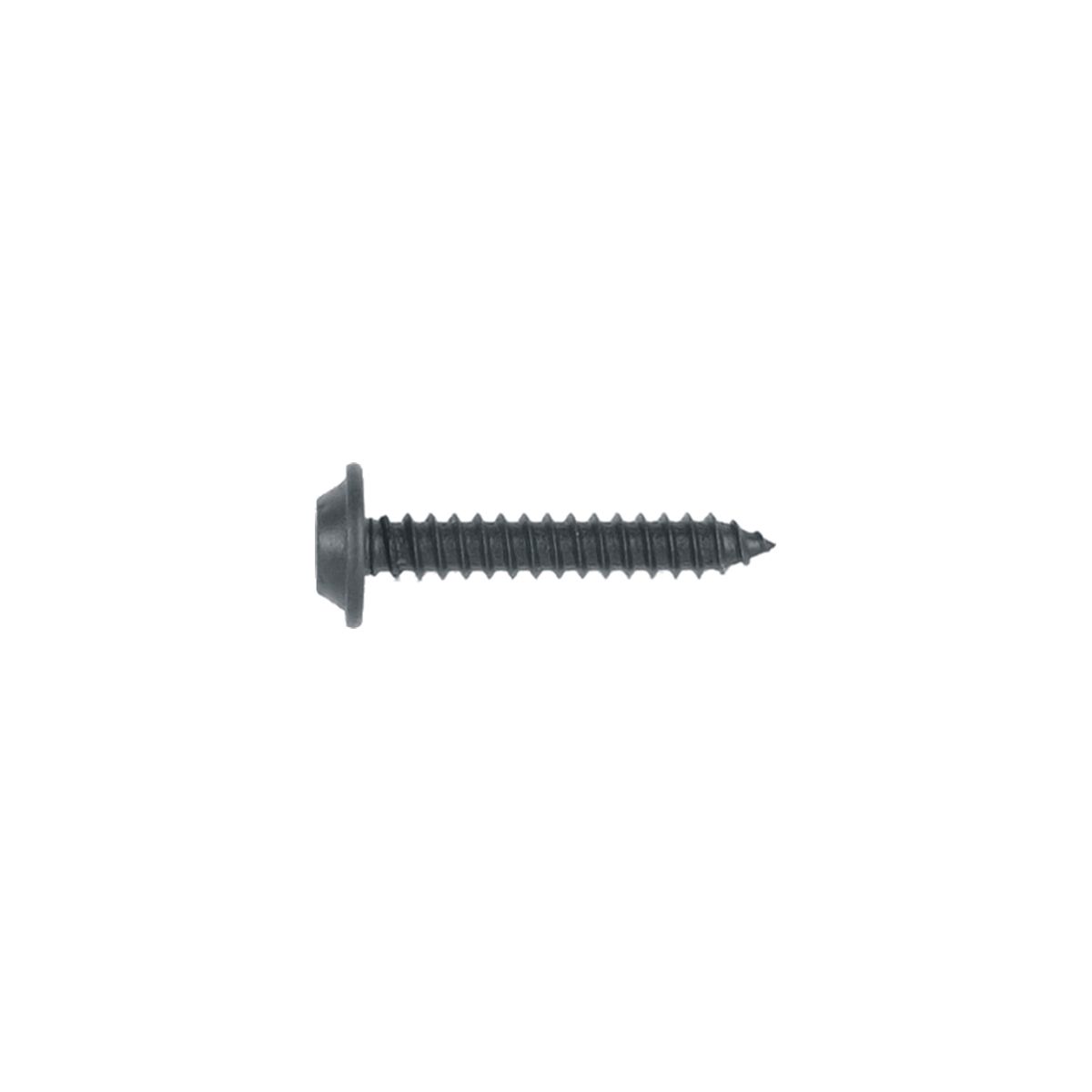 10--PHILLIPS FLAT TOP WASHER HE