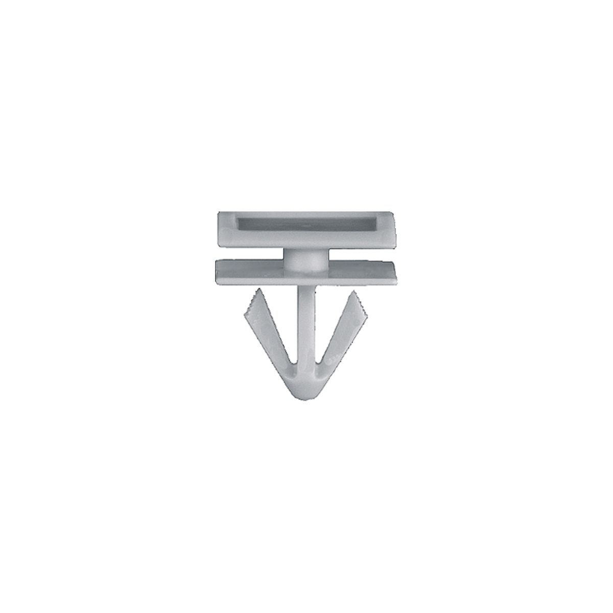2-3/4"-ROCKER PANEL MOULDING C