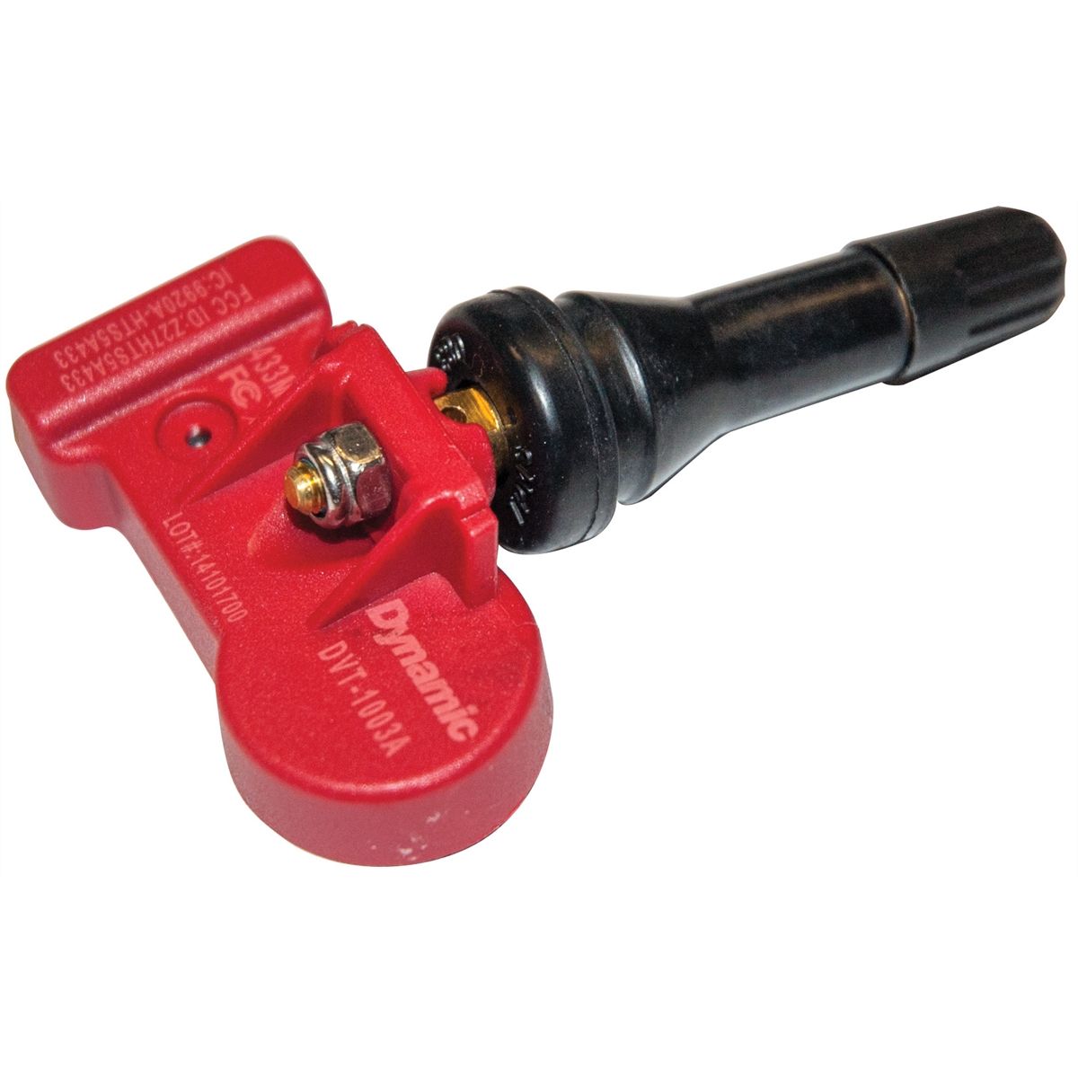 TPMS Sensor - Ford/Chrysler 433 MHz