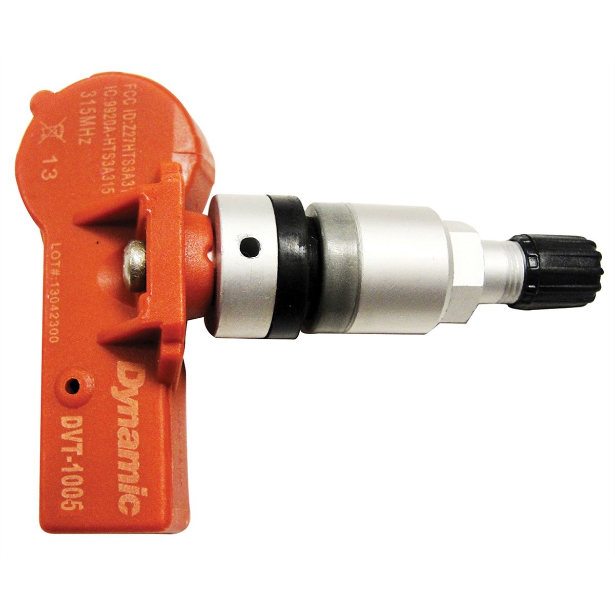 TPMS Sensor - Honda