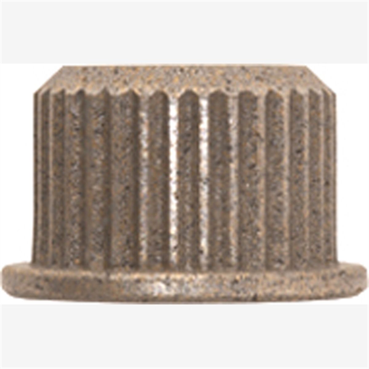 Dr Hinge Pin Bushing GM 10 Pc.