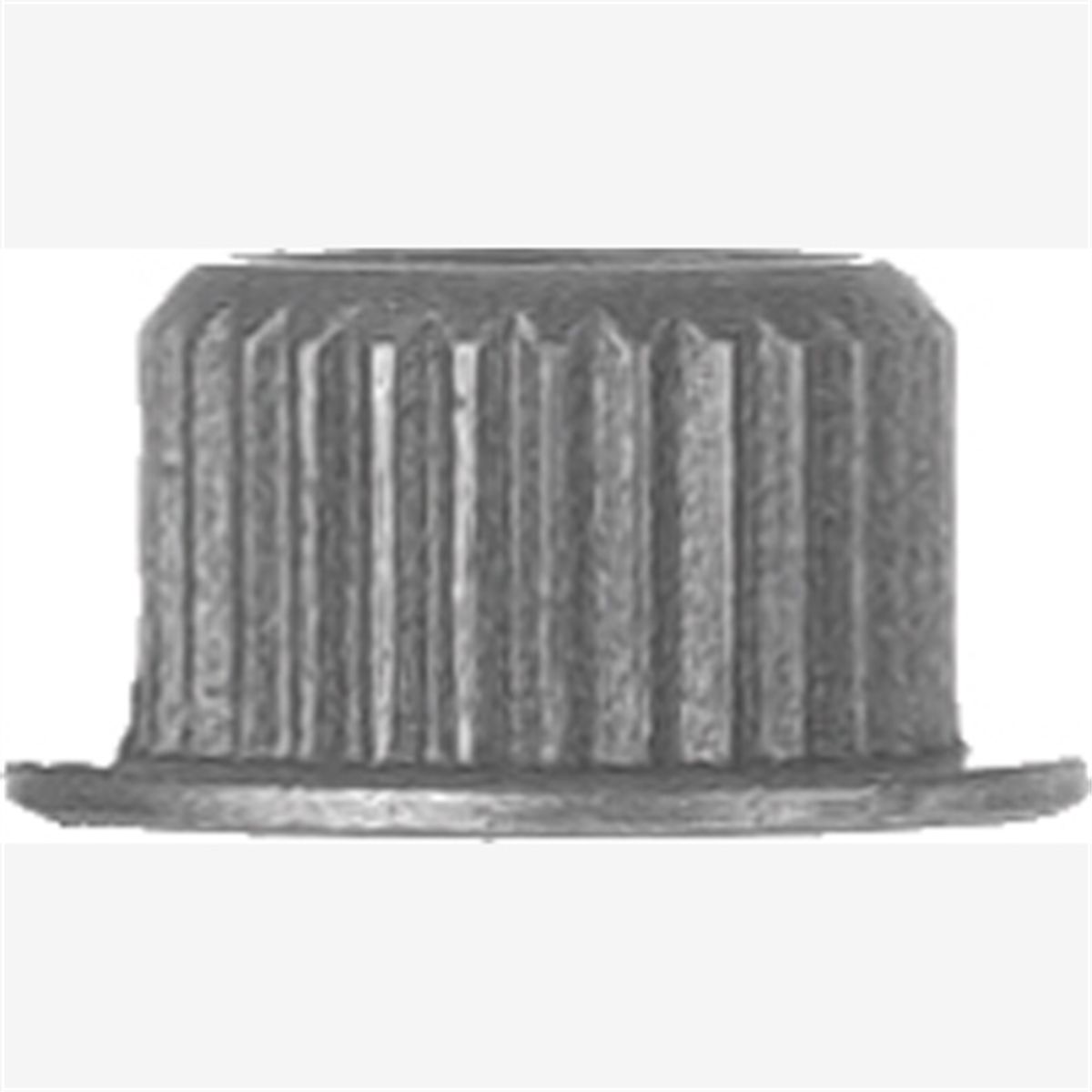 Dr Hinge Pin Bushing GM 1 Pc.