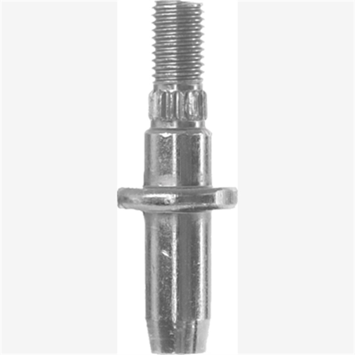 Door Hinge Pin Long GM 1 Pc.