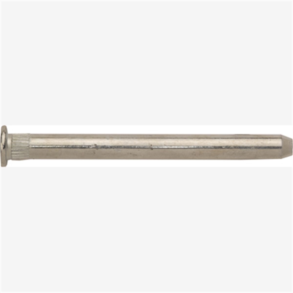 Door Hinge Pin GM 10 Pc.