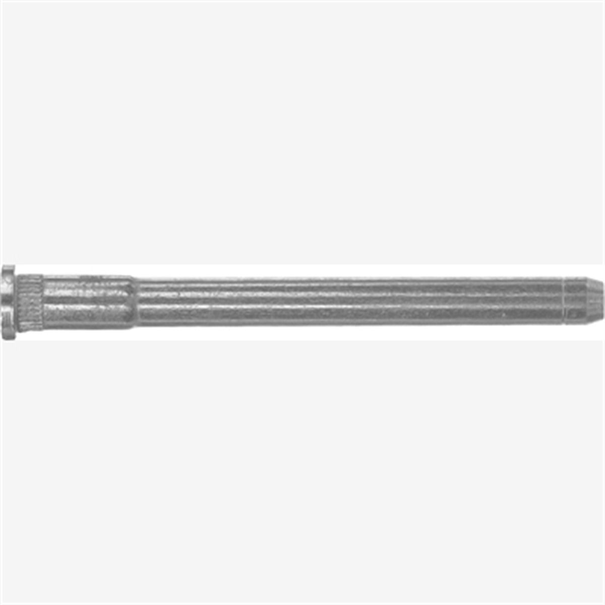 Door Hinge Pin GM 10 Pc.