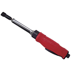 Extended Shank Straight Die Grinder