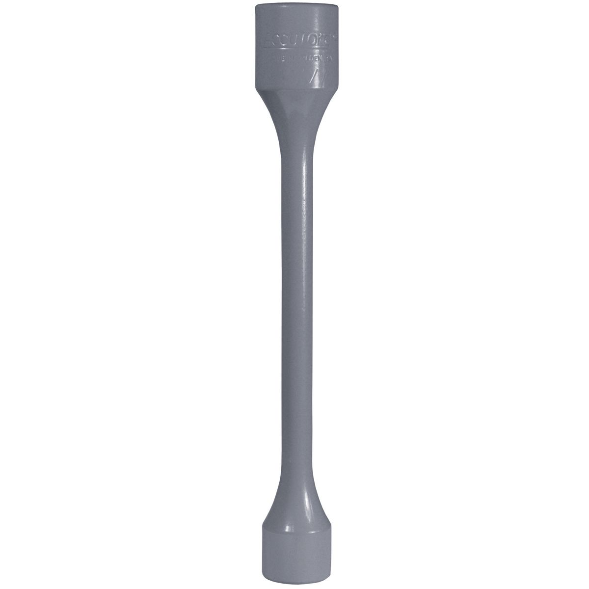 3/4 Inch Drive AccuTorq Torq Bar 19mm 100 ft-lbsGray