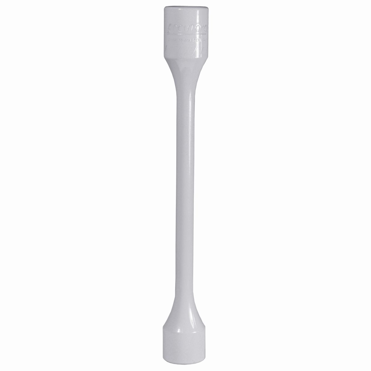 AccuTorq Torq Bar - 1/2 In Dr 17mm 90 ft-lbsOff White