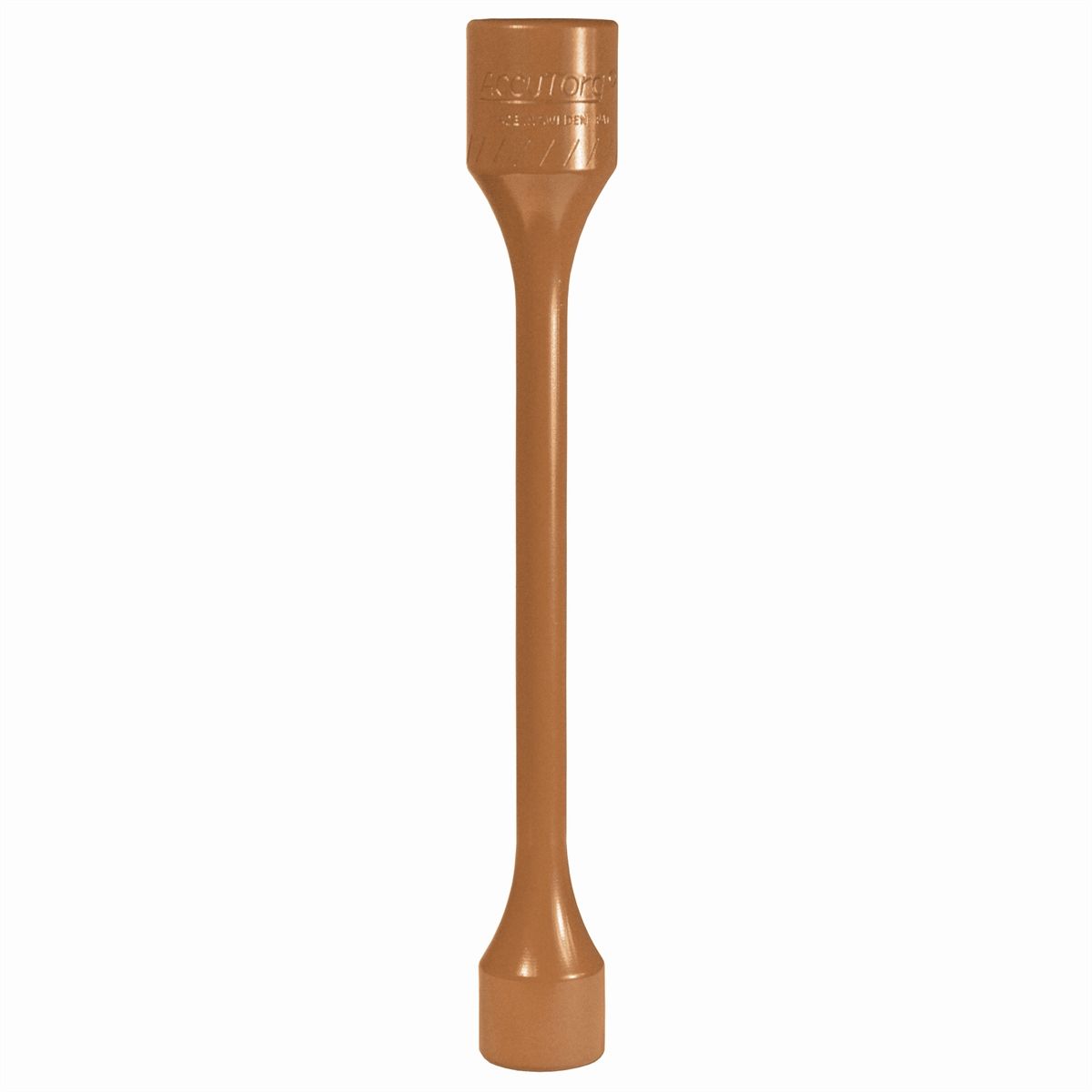 22MM TORQUE STICK 110FT LBS PEARL COPPER