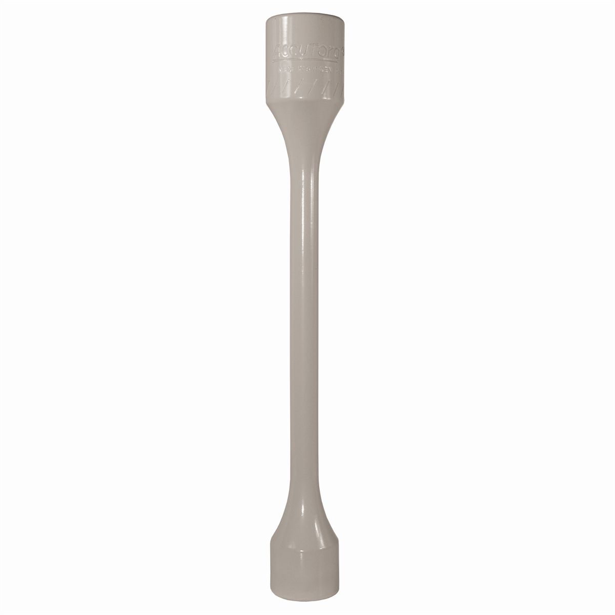 SOC 19MM 1/2D TRQ 6PT 90FTLB