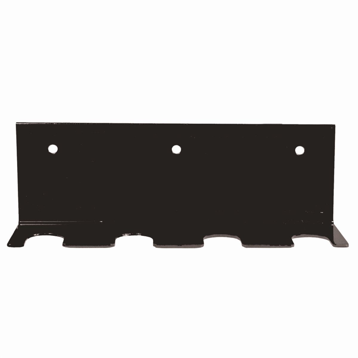 Heavy Duty Display-Storage Rac