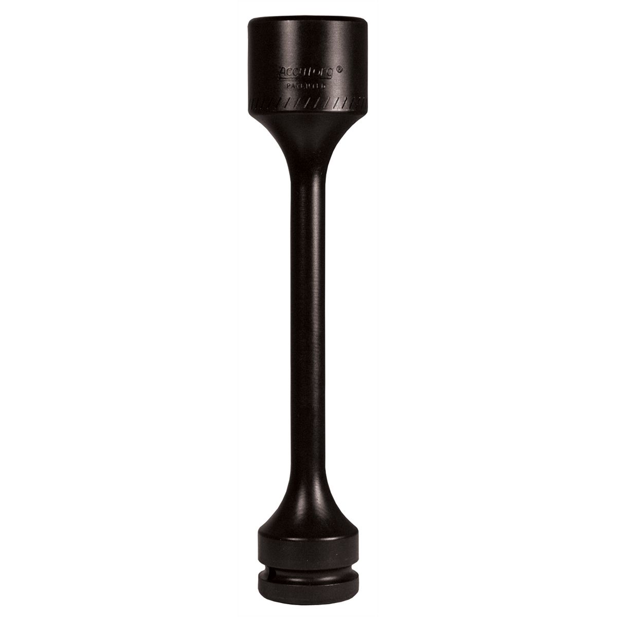 1"DR 41MM 400FT/LB TORQUE STICK UNPAINTED