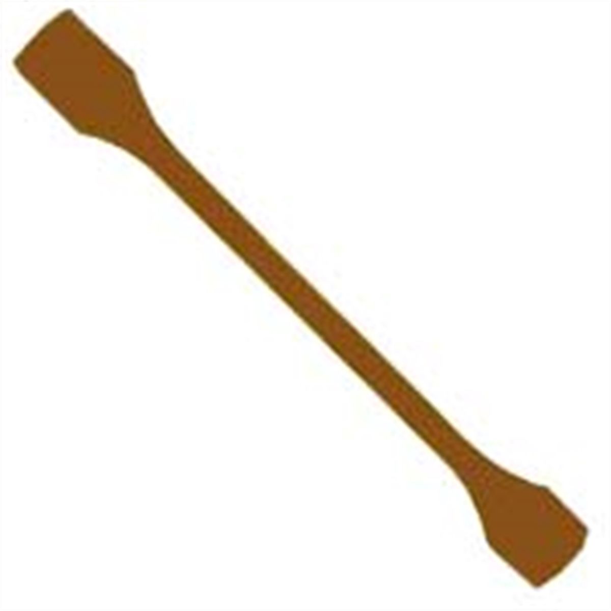 delete Brown AccuTorq? Torq Bar - 13/16 In 100 ft-lbs