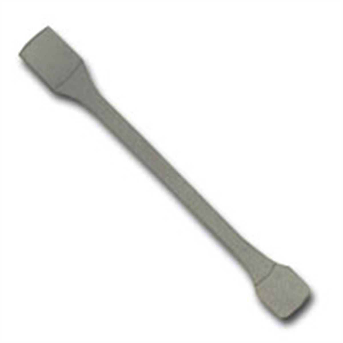 delete Gray AccuTorqi? 1/2 Torq Bar - 19mm 3/4 In Dr 100 ft-lbs