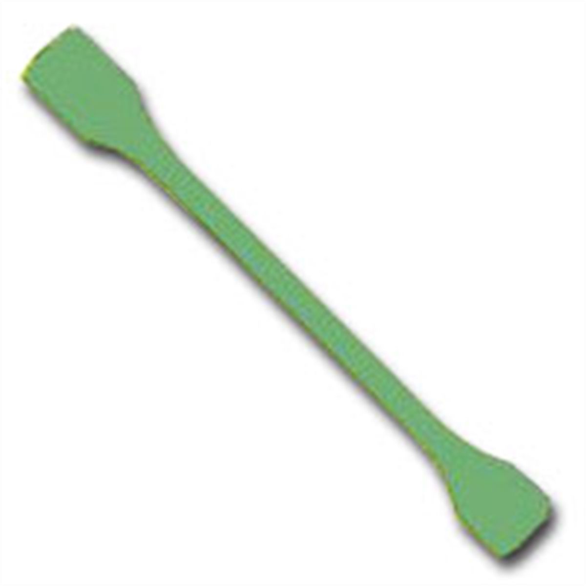 TORQ BAR 15/16-1/2DR 140FT#