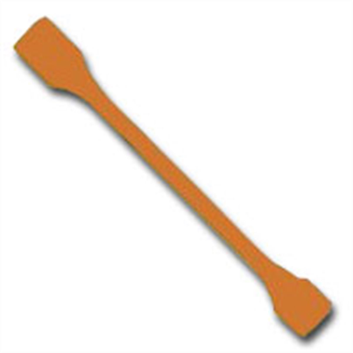 TORQ BAR 21MM 80FT# LT BRN