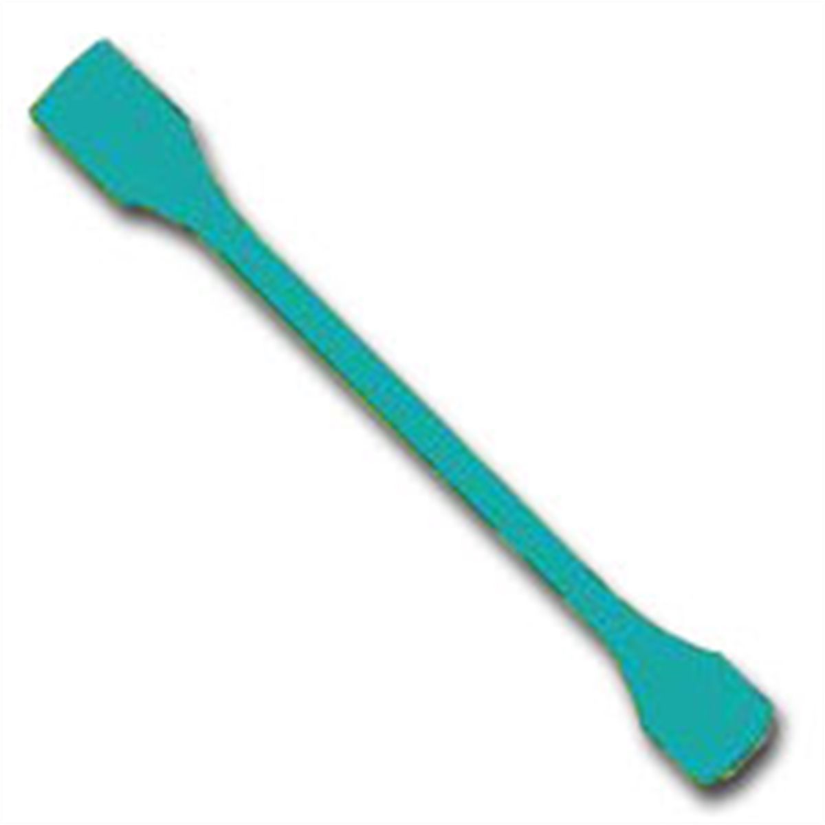 delete Turquoise AccuTorqi? 1/2 Torq Bar - 7/8In 140 ft-lbs