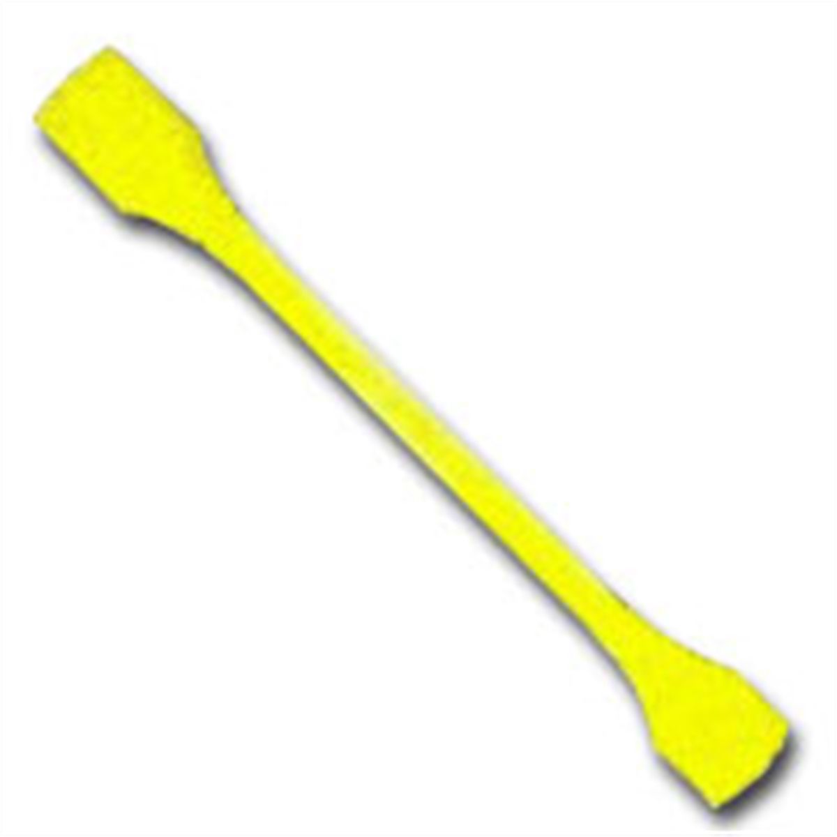 TORQ BAR 19MM/3/4 65FT#