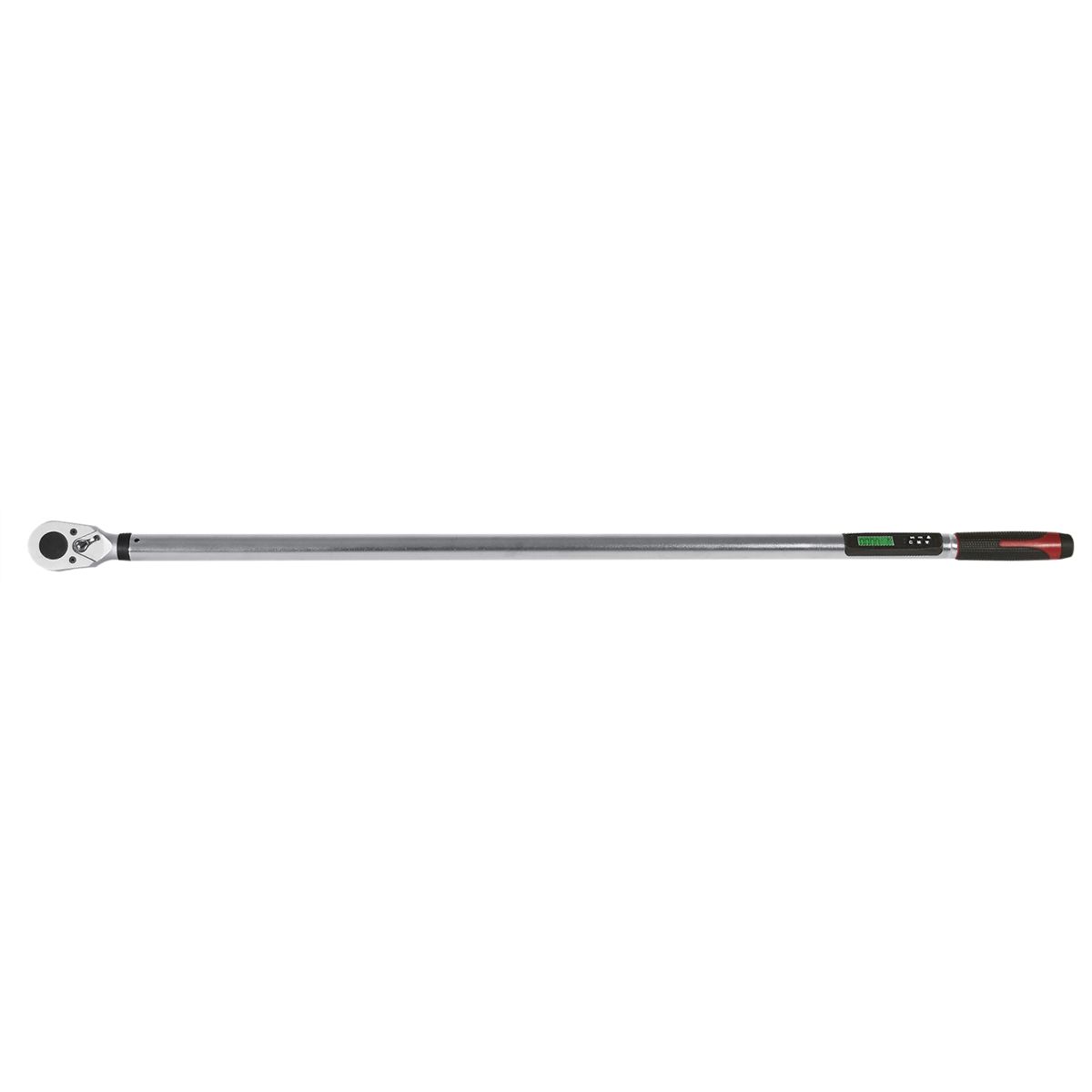 ARM323-8A 1" DIGITAL ANGLE TORQUE WRENCH (73.8-738