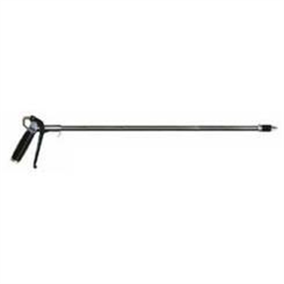 Typhoon Blow Gun w/ 24" Extension