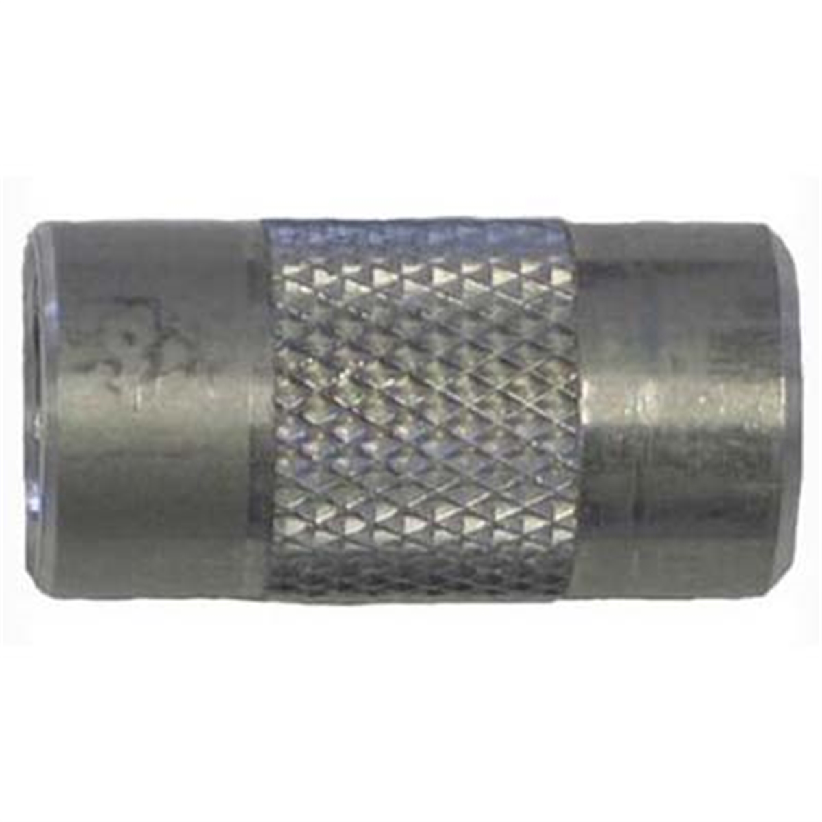 Extension Coupling