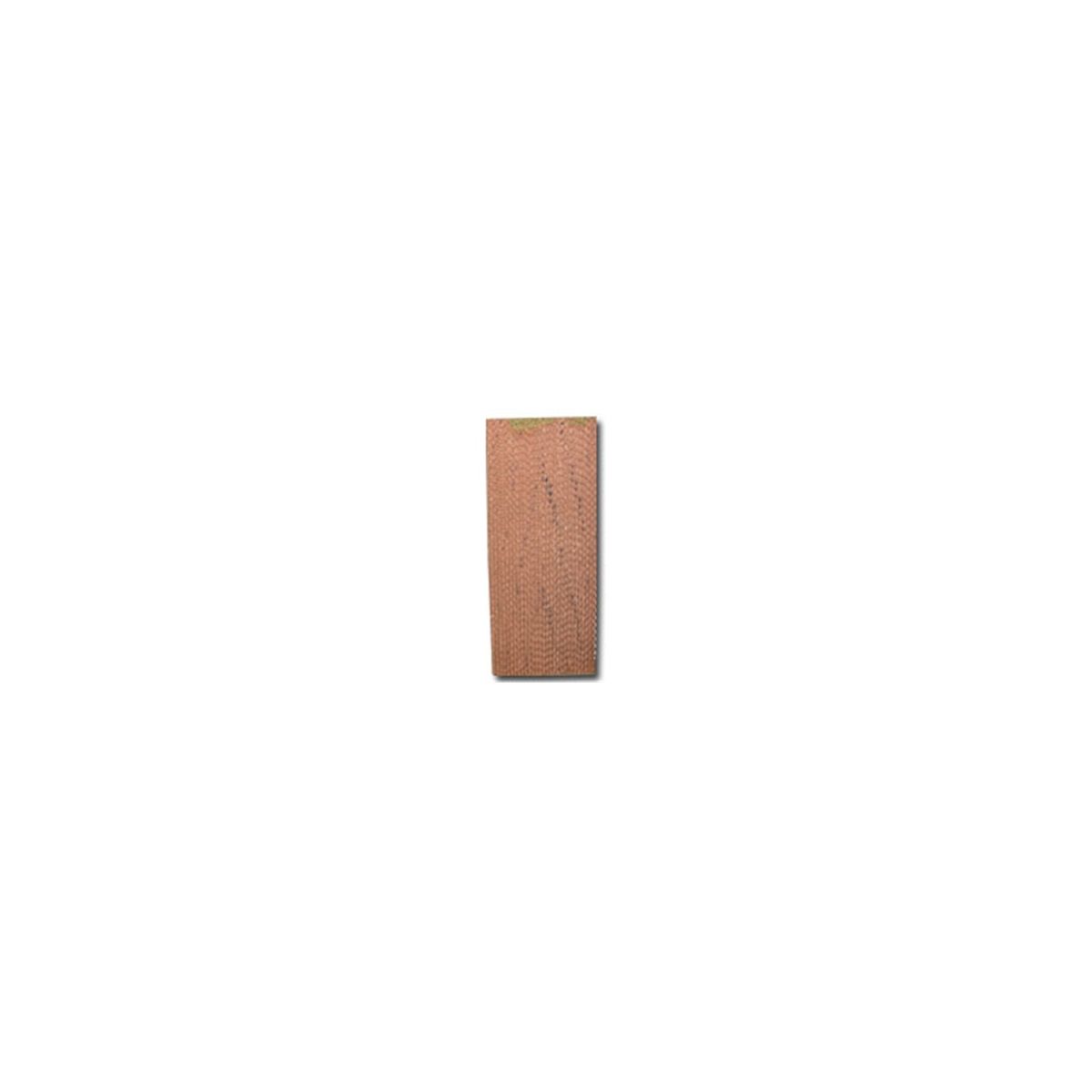 Replacement Filter Pad for ADOMMB10A - 10 In