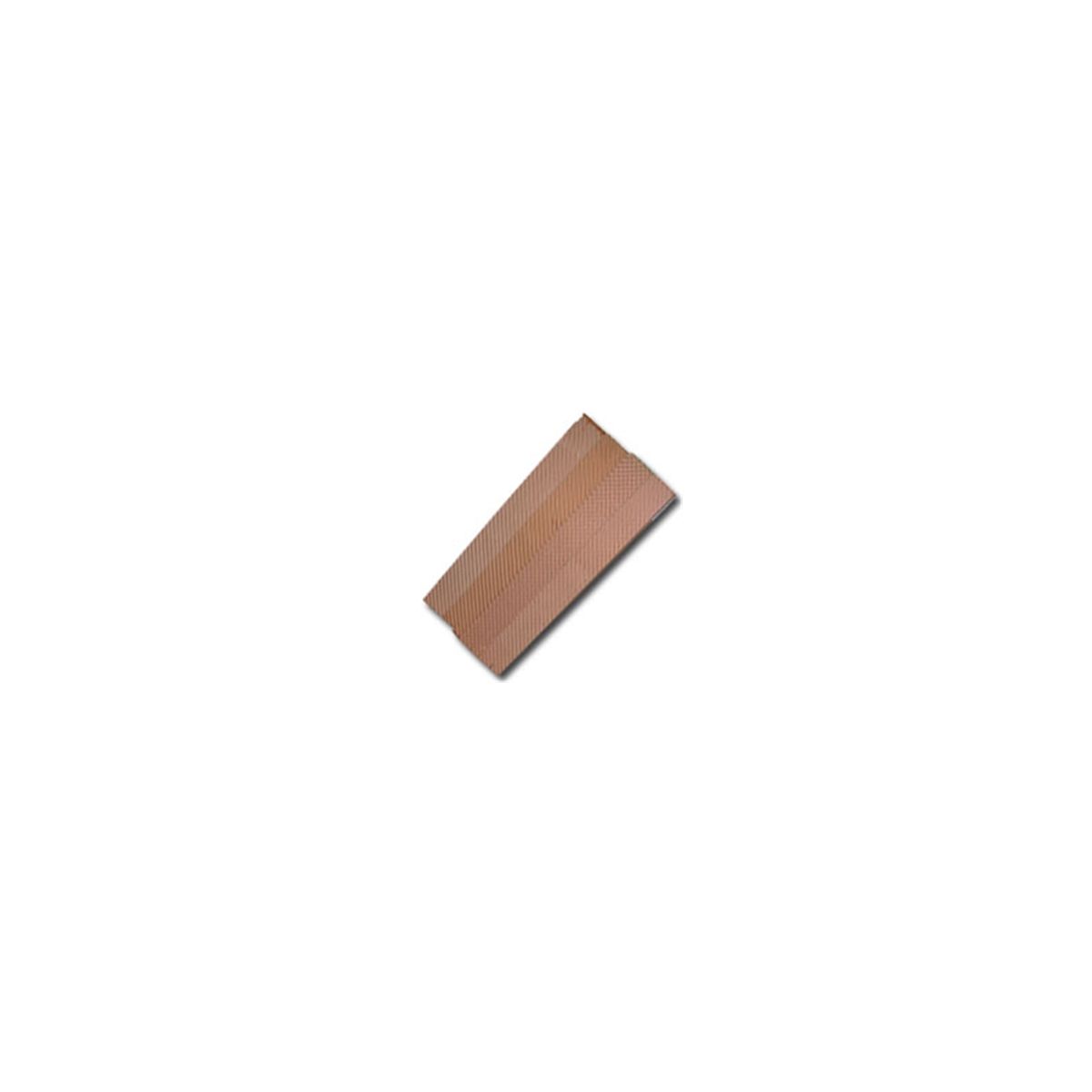 Replacement Filter Pad for ADOMMB12 - 12 In