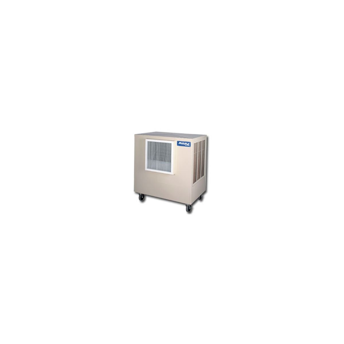Mobile MasterCool 16 In Portable Air Cooler