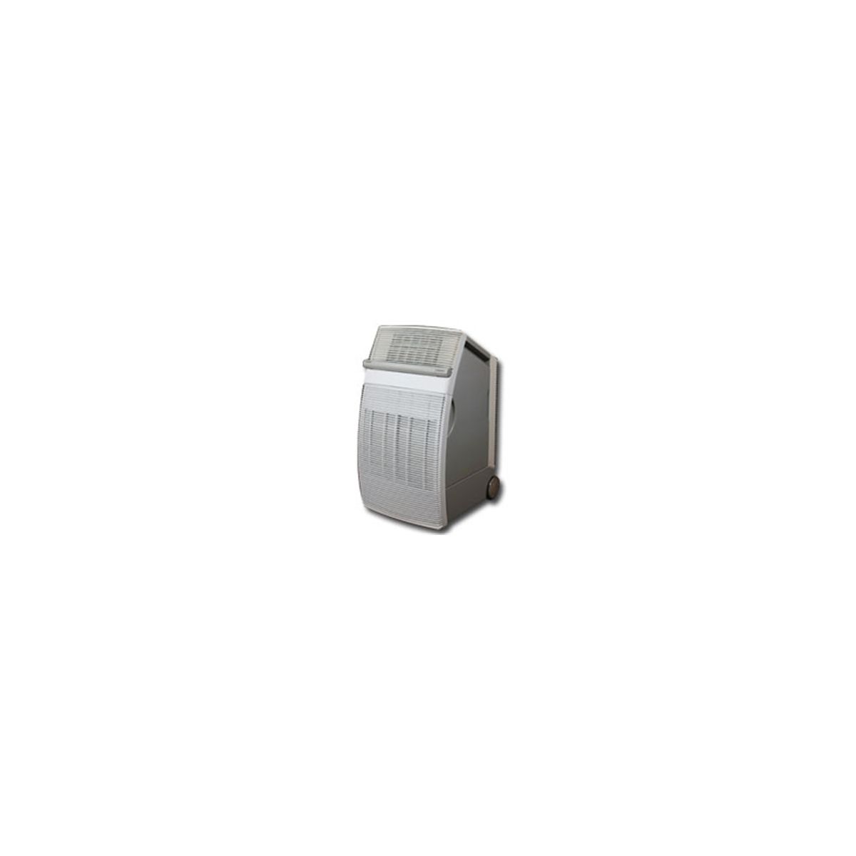 3,000 CFM Mobile Evaporative Cooler