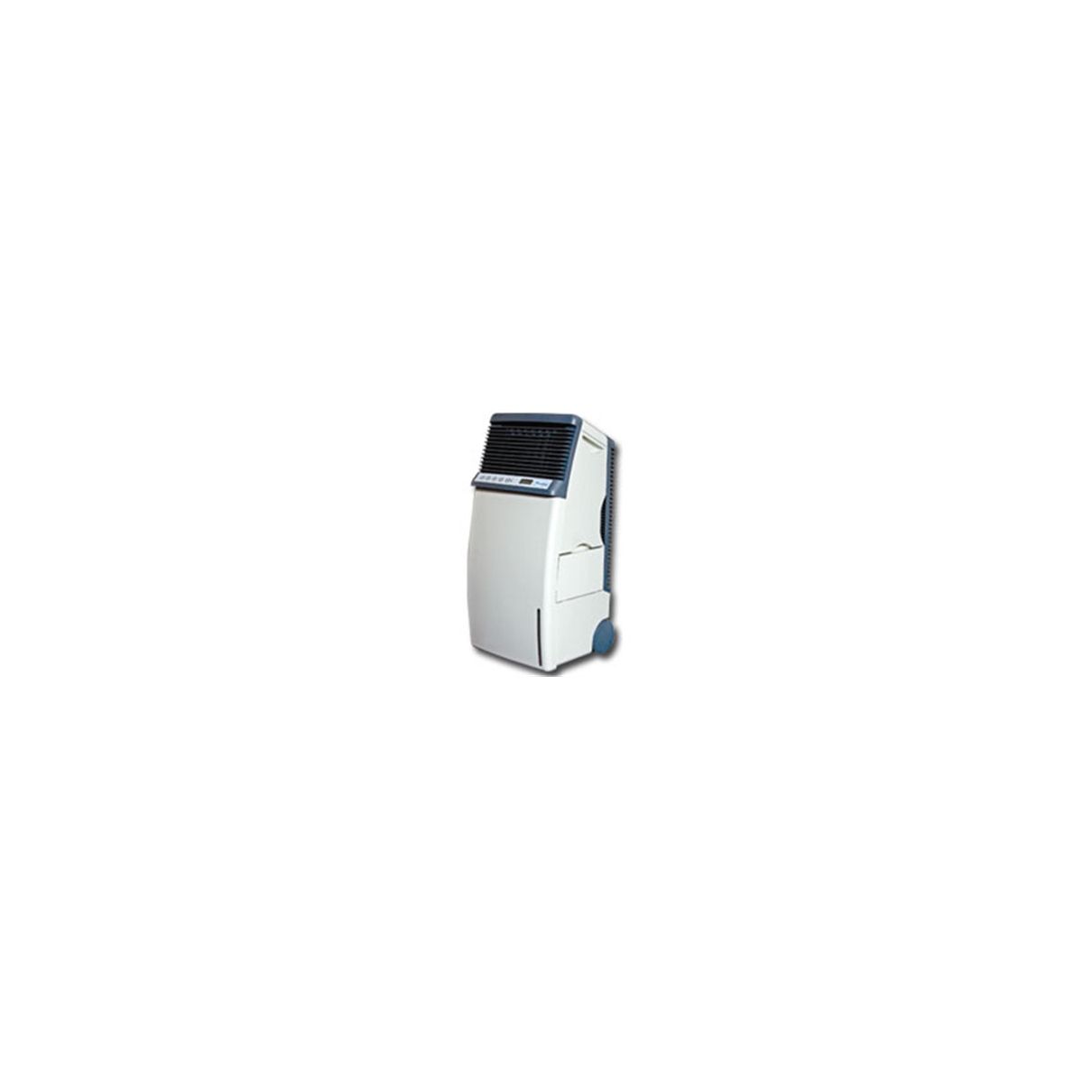 (image for) 400 CFM Portable Evaporative Cooler