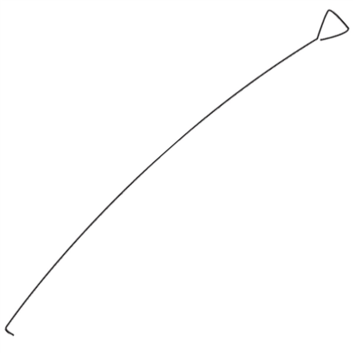 LONG FLEX MAX