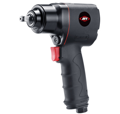 3/8IN IMPACT WRENCH SUPER