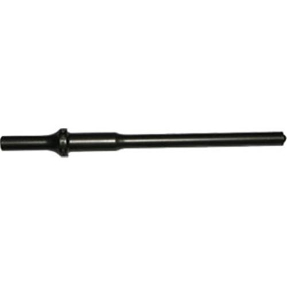 #8 Shank .401 Roll Pin Driver/Punch 1/4"