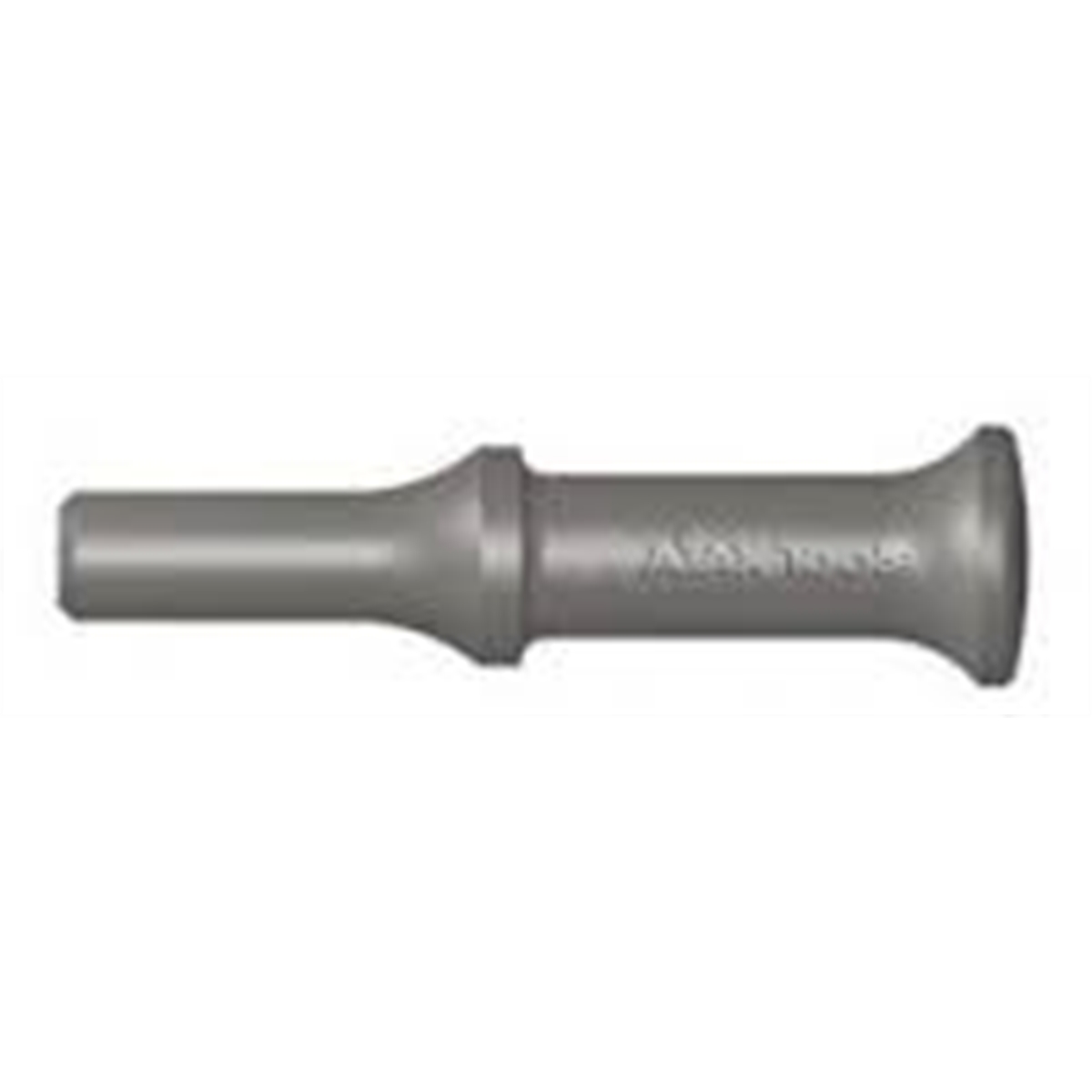 498 SHANK SMOOTHING HAMMER