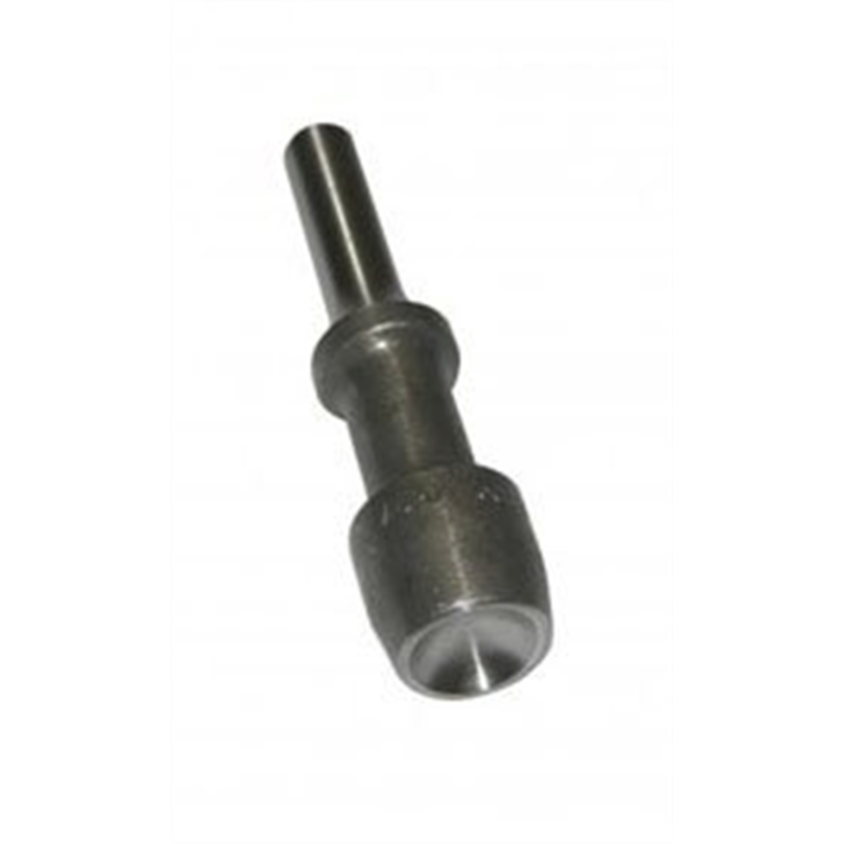 5/16" Round Rivet Set