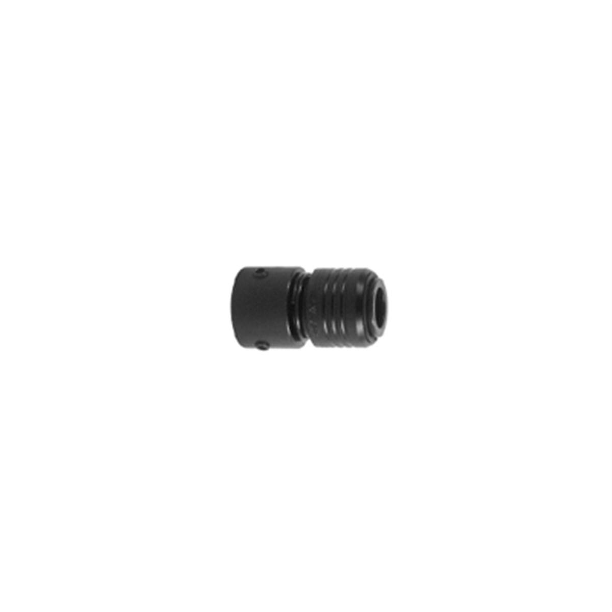 .401 Safety Retainer for Ingersoll Rand
