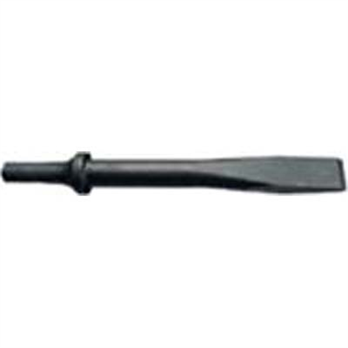 Flat Chisel 2" Blade