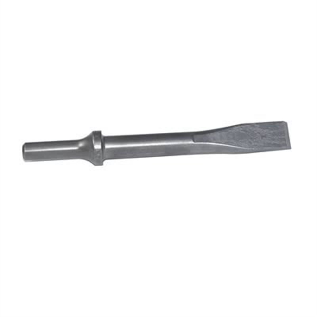 Rivet Cutter