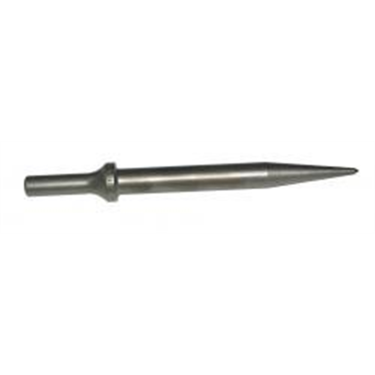 Zip Gun Shank Pencil Point