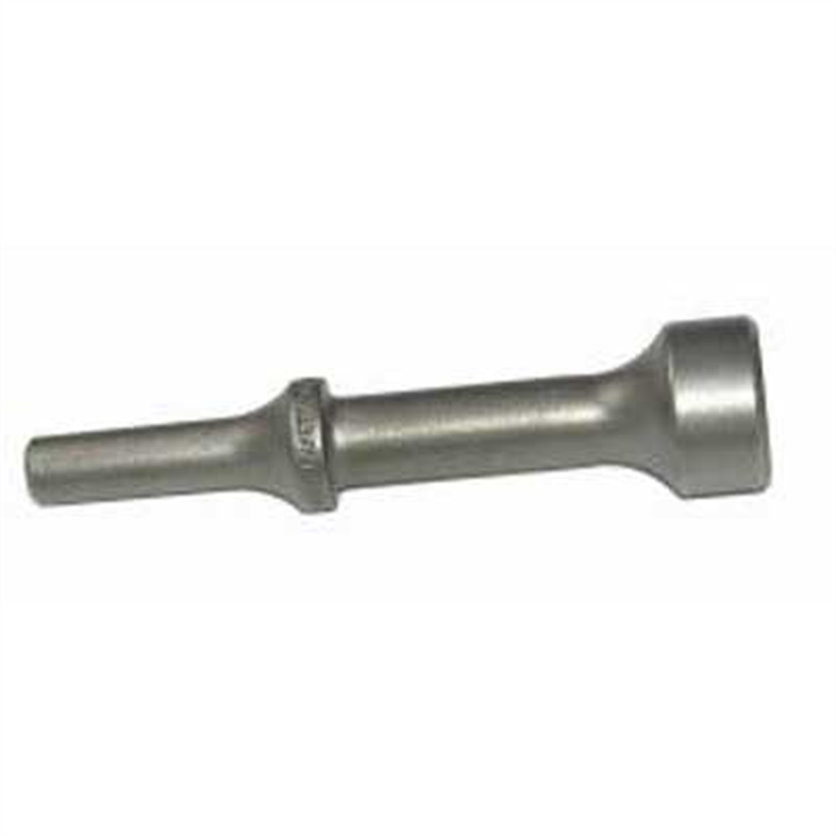 Zip Gun Shank Bumping Tool/Hammer 1" Diameter
