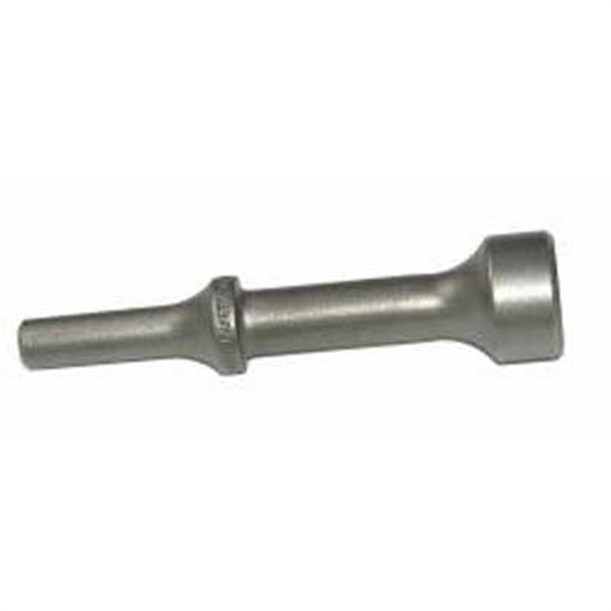 Ajax Zip Gun Shank Bumping Hammer 1" Diameter A945