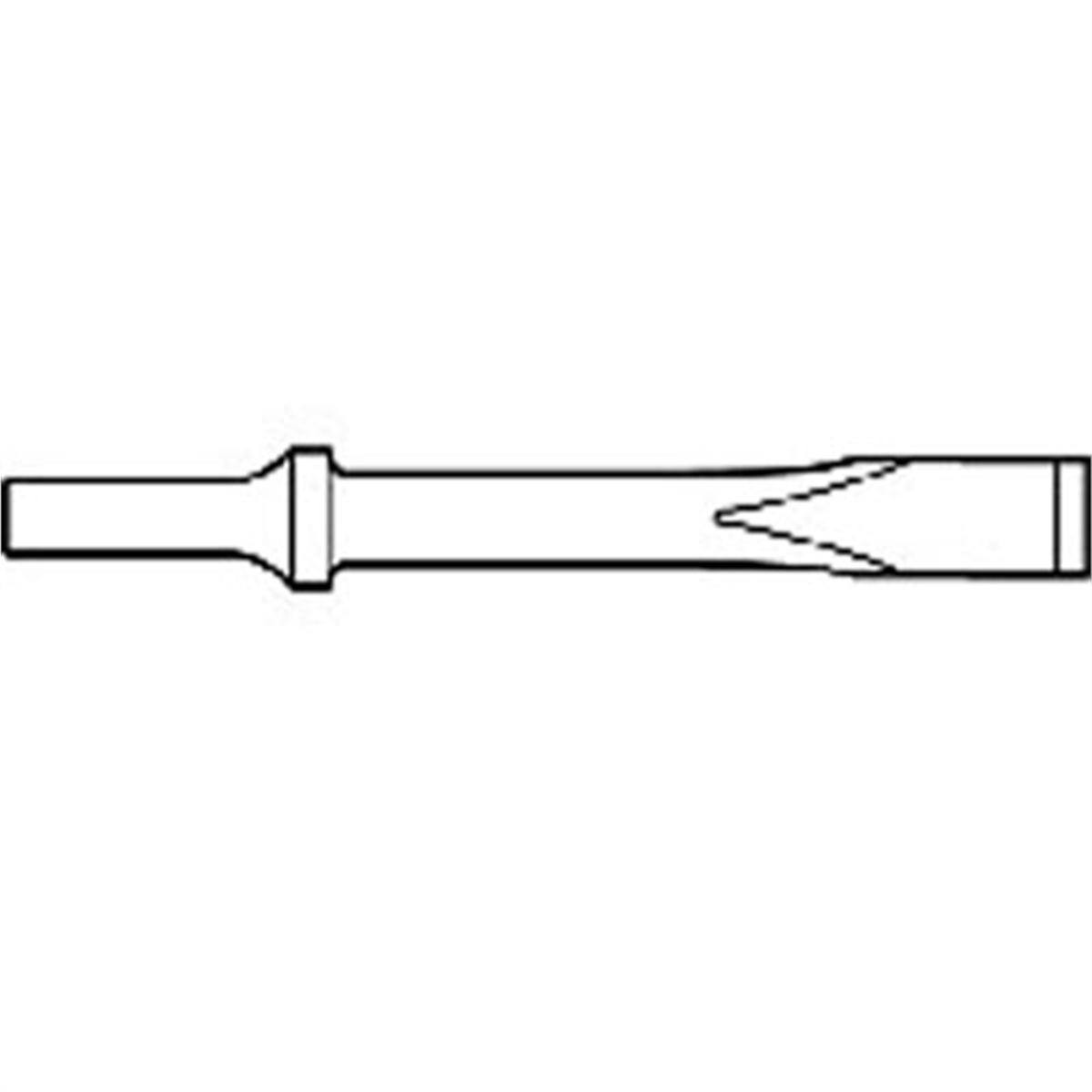 How to Bend and Draw Glass Tubing