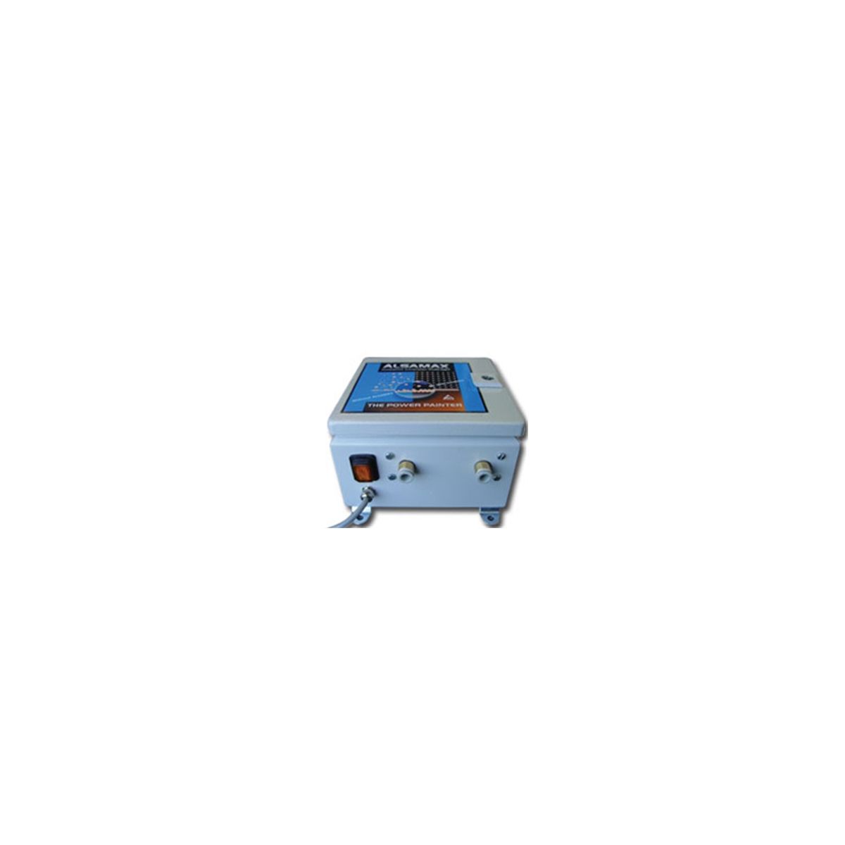 n/s Alsa-Max Power Painter