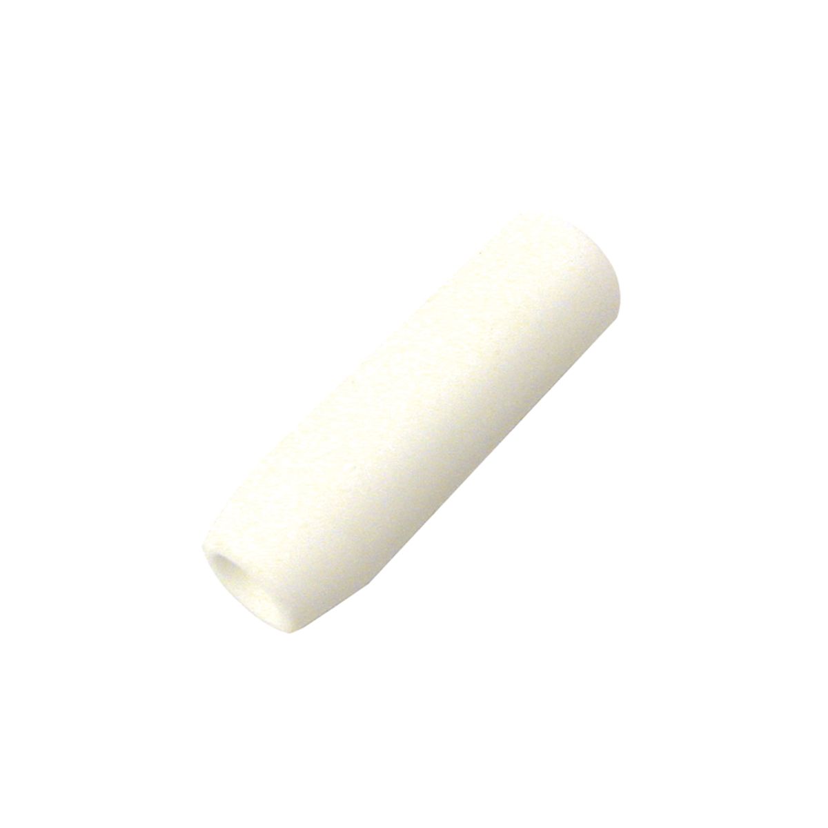 5/32" CERAMIC NOZZLE