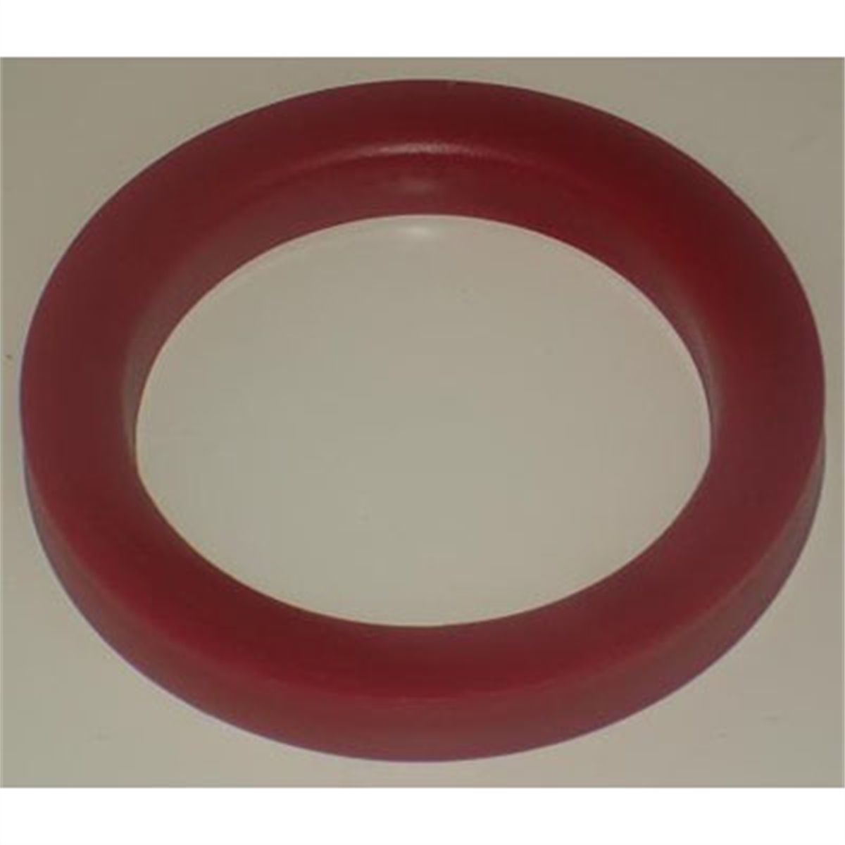 FP-65 CLOSURE GASKET 3" DIA.