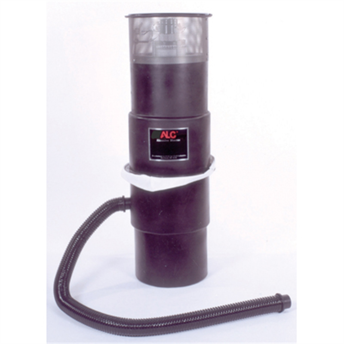 Air Compressor Hose – Texas Blaster