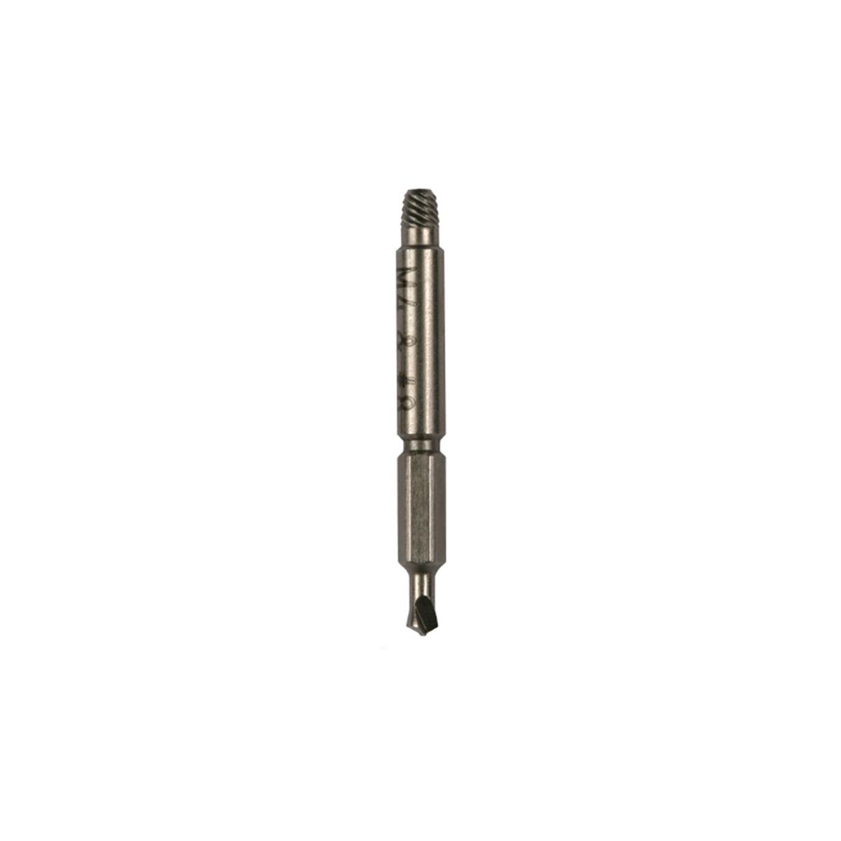 DRILL-OUTr Micro Power Extractor - #8 (M4)