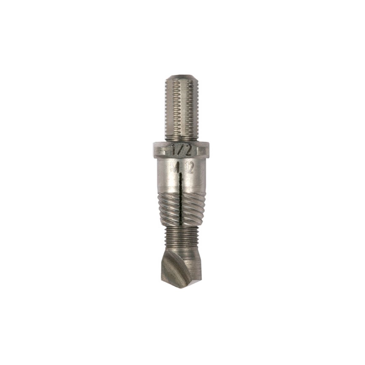 DRILL-OUT(R) Screw Extractor - 1/4 In or M6